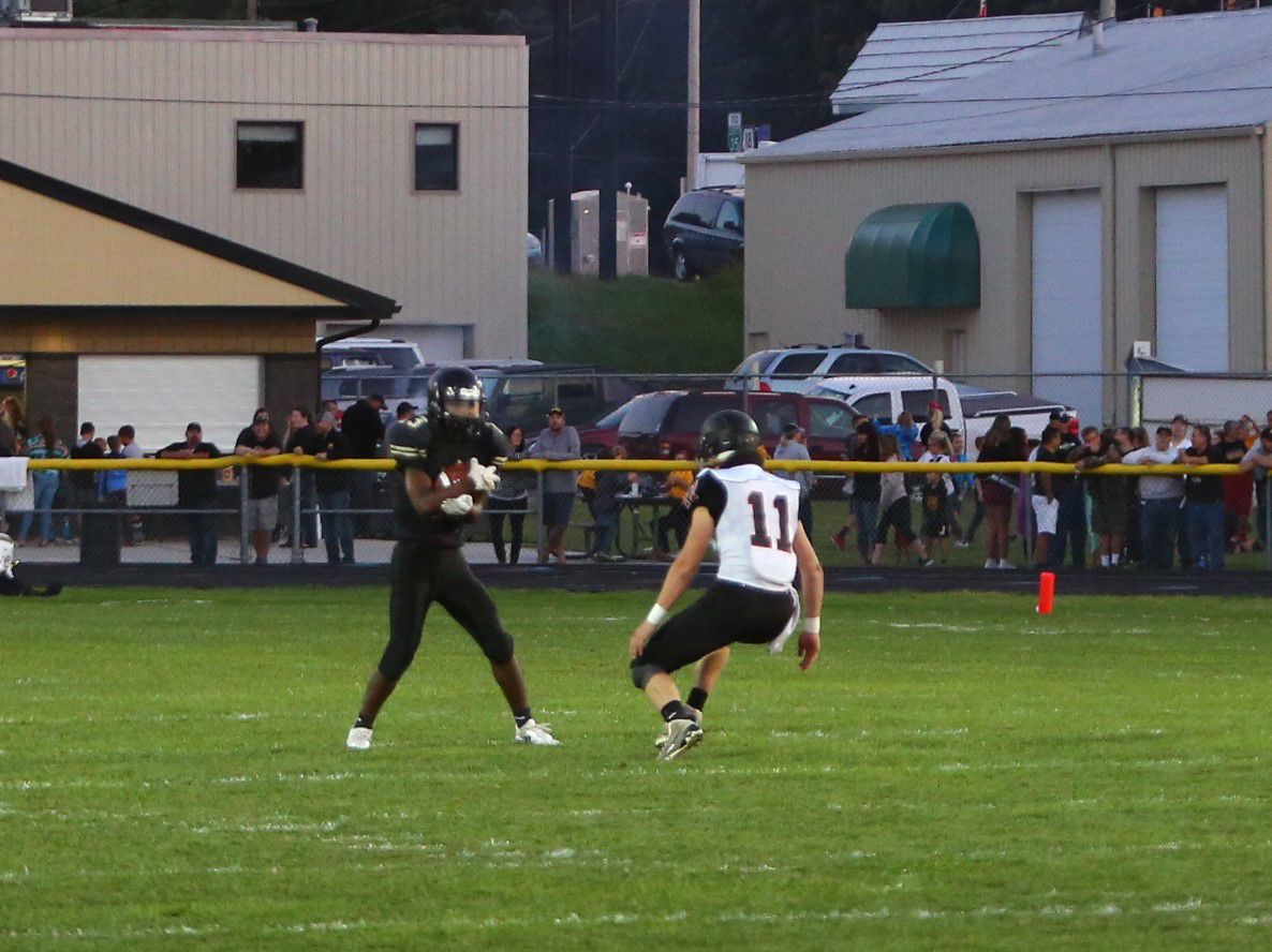 Clear Lake vs Garner-Hayfield-Ventura 09-07-2018 (3).jpg